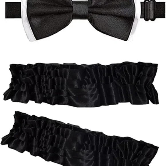 Halloween 1920s Mens Costume Peaky Blinders Roaring 20s Gangster Mobster Outfit